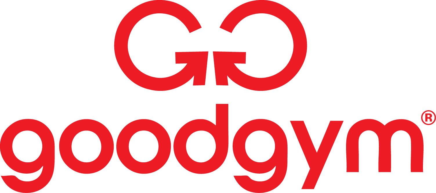 GoodGym